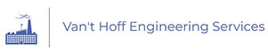 Van't Hoff Engineering Services